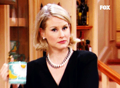 Reaction GIFs Whaaat.